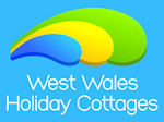 west wales holiday cottages